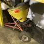 thumbnail-Maschinen aus dem Bereich Umformtechnik-1