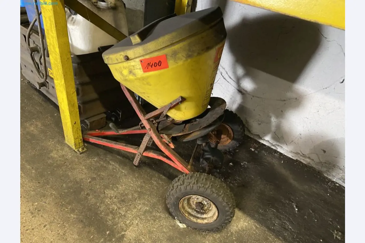 Stroje z oblasti tvářecích technologií-1