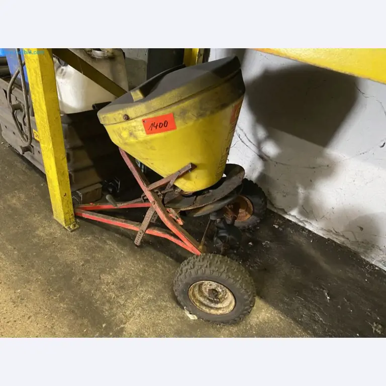 Stroje z oblasti tvářecích technologií-1