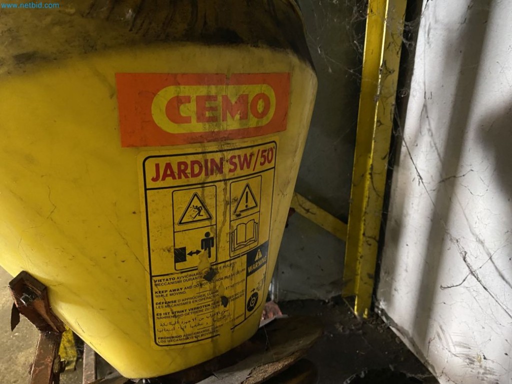 Maschinen aus dem Bereich Umformtechnik-2