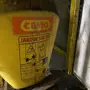 thumbnail-Maschinen aus dem Bereich Umformtechnik-2