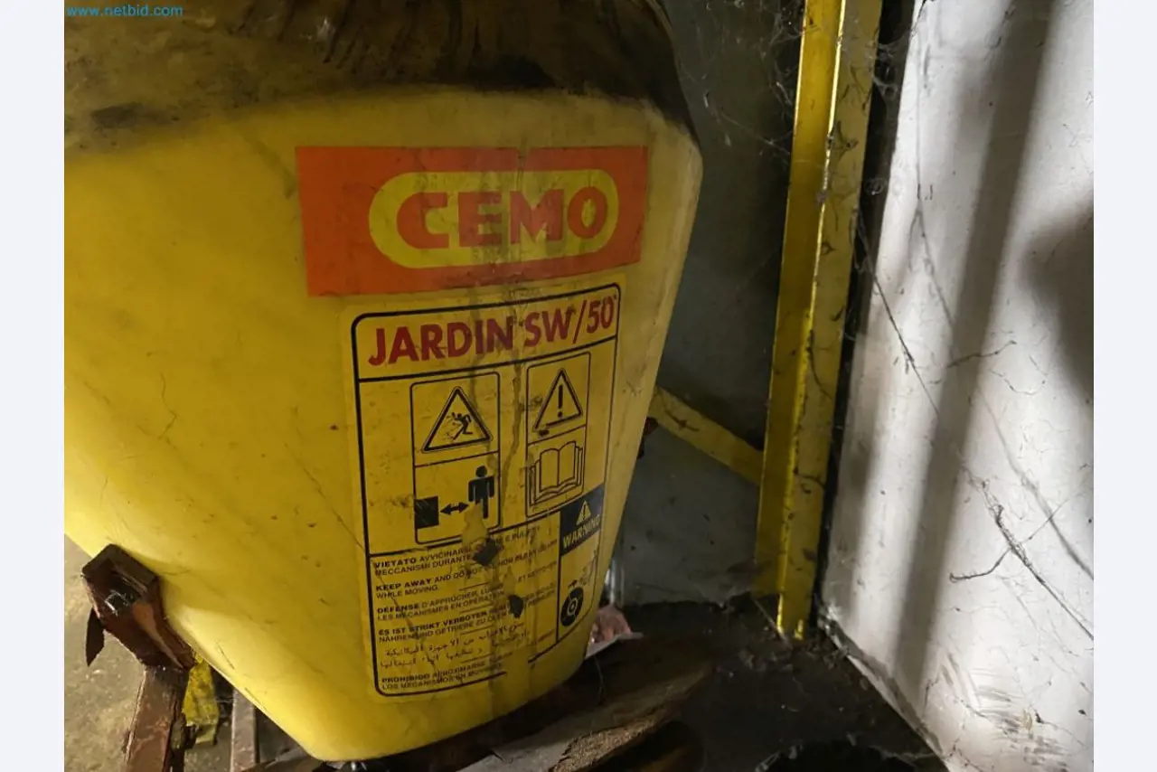 Stroje z oblasti tvářecích technologií-2