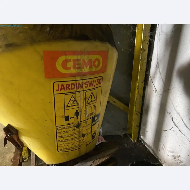 Stroje z oblasti tvářecích technologií-2