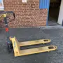 thumbnail-Machines uit de vormtechnologiesector-1