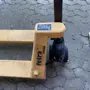 thumbnail-Machines uit de vormtechnologiesector-2