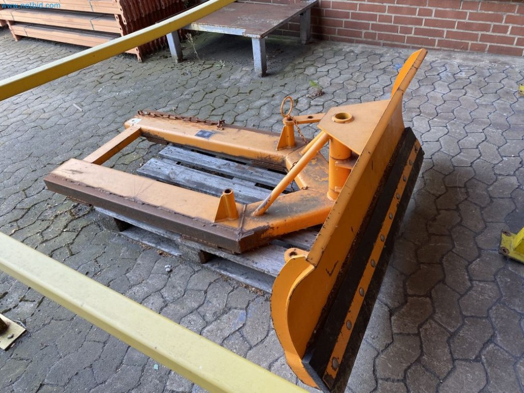 Stroje z oblasti tvářecích technologií-1