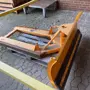 thumbnail-Stroje z oblasti tvářecích technologií-1
