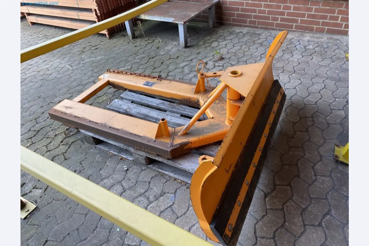 Stroje z oblasti tvářecích technologií-1