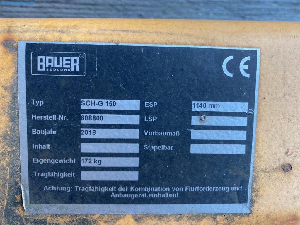 Stroje z oblasti tvářecích technologií-2