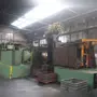thumbnail-Máquinas del sector de la tecnología de conformado-1