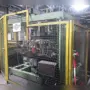 thumbnail-Máquinas del sector de la tecnología de conformado-3