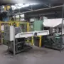 thumbnail-Máquinas del sector de la tecnología de conformado-4