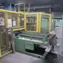 thumbnail-Máquinas del sector de la tecnología de conformado-5
