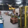 thumbnail-Máquinas del sector de la tecnología de conformado-6