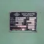 thumbnail-Máquinas del sector de la tecnología de conformado-8