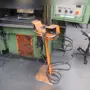 thumbnail-Maschinen aus dem Bereich Umformtechnik-7
