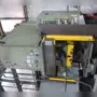thumbnail-Maschinen aus dem Bereich Umformtechnik-2