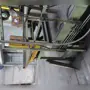 thumbnail-Maschinen aus dem Bereich Umformtechnik-3