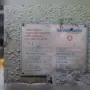 thumbnail-Maschinen aus dem Bereich Umformtechnik-4
