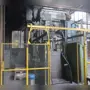 thumbnail-Maschinen aus dem Bereich Umformtechnik-2