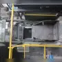 thumbnail-Maschinen aus dem Bereich Umformtechnik-3