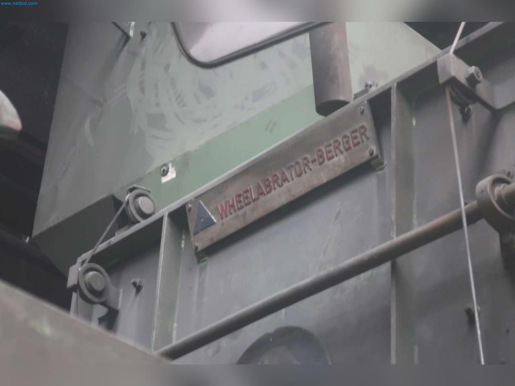 Maschinen aus dem Bereich Umformtechnik-4