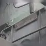 thumbnail-Maschinen aus dem Bereich Umformtechnik-4