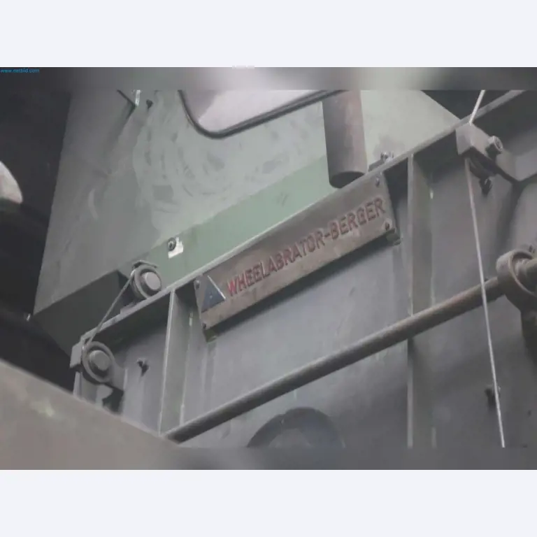 Maschinen aus dem Bereich Umformtechnik-4