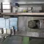 thumbnail-Maschinen aus dem Bereich Umformtechnik-5