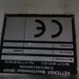 thumbnail-Maschinen aus dem Bereich Umformtechnik-6