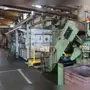 thumbnail-Maschinen aus dem Bereich Umformtechnik-10