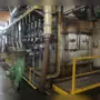 thumbnail-Maschinen aus dem Bereich Umformtechnik-11