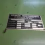 thumbnail-Maschinen aus dem Bereich Umformtechnik-12