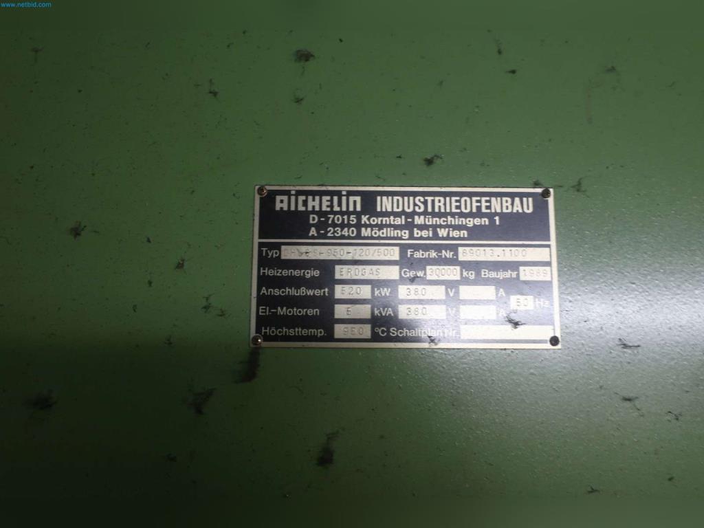 Maschinen aus dem Bereich Umformtechnik-13