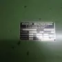 thumbnail-Maschinen aus dem Bereich Umformtechnik-13