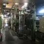 thumbnail-Maschinen aus dem Bereich Umformtechnik-1