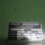 thumbnail-Maschinen aus dem Bereich Umformtechnik-2