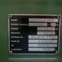 thumbnail-Maschinen aus dem Bereich Umformtechnik-3