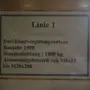 thumbnail-Maschinen aus dem Bereich Umformtechnik-4