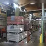 thumbnail-Maschinen aus dem Bereich Umformtechnik-5