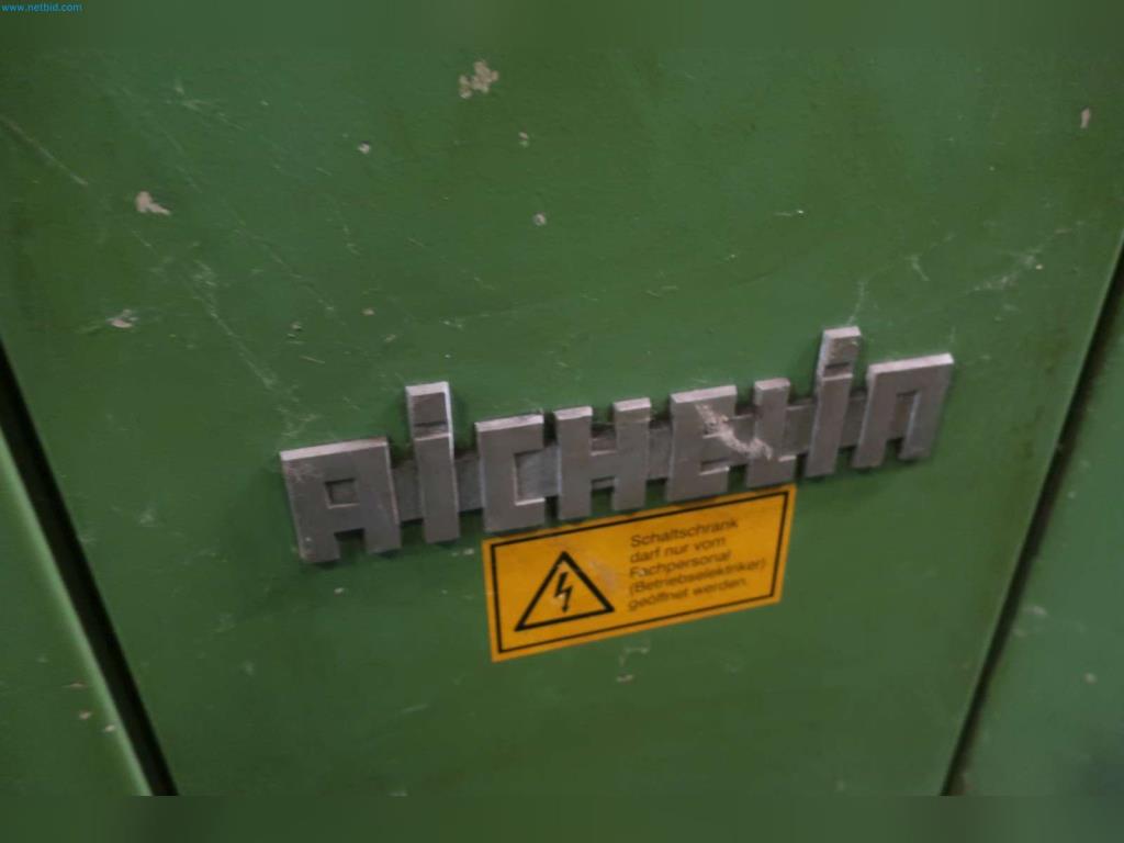 Maschinen aus dem Bereich Umformtechnik-6