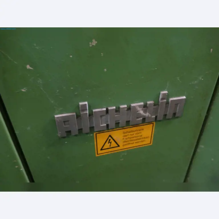 Maschinen aus dem Bereich Umformtechnik-6