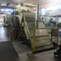 thumbnail-Maschinen aus dem Bereich Umformtechnik-7