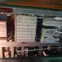 thumbnail-Maschinen aus dem Bereich Umformtechnik-8