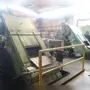 thumbnail-Maschinen aus dem Bereich Umformtechnik-9