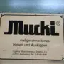 thumbnail-Maszyny z sektora technologii formowania-11