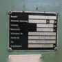 thumbnail-Maszyny z sektora technologii formowania-12