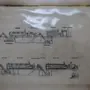 thumbnail-Maszyny z sektora technologii formowania-3