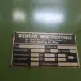 thumbnail-Maszyny z sektora technologii formowania-4