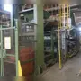 thumbnail-Maszyny z sektora technologii formowania-5
